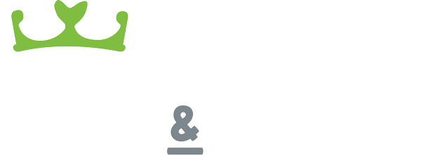 Mo'Tail Spaw