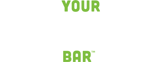 Your Best Friends Bar